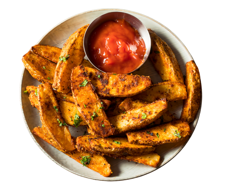 chiken-img
